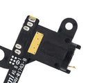 Reparación del puerto de audífonos para Asus ZenFone 4 (ZE554KL/2017) en Guatemala.