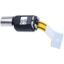 Motor vibrador original para Motorola Moto G Play 2024 (XT2413), repuesto de vibración para reparación.
