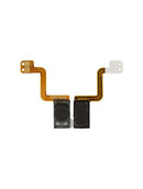 Repuesto de altavoz auricular para Samsung Galaxy Tab 3 7.0 (T210/T211), pieza de reparación.