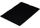 Pantalla LCD usada para iPad 10 (2022) o iPad 11 (2025), lista para reparación.