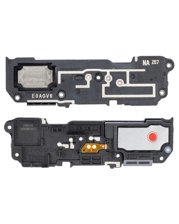 Reparación de altavoz original Samsung Galaxy S20 Ultra 5G en Guatemala, garantizado en talleres autorizados de componentes Samsung.