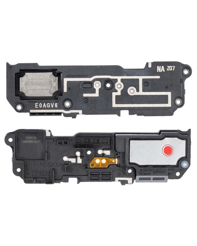 Reparación de altavoz original Samsung Galaxy S20 Ultra 5G en Guatemala, garantizado en talleres autorizados de componentes Samsung.