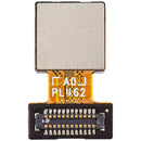 Repara la cámara trasera macro de tu Xiaomi Redmi Note 12S en Guatemala con warrantyproduct_garantia.