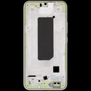 Reparación de chasis central Samsung Galaxy A34 en Guatemala, encuentra el mejor taller de reparaciones y repuestos originales en Guatemala.