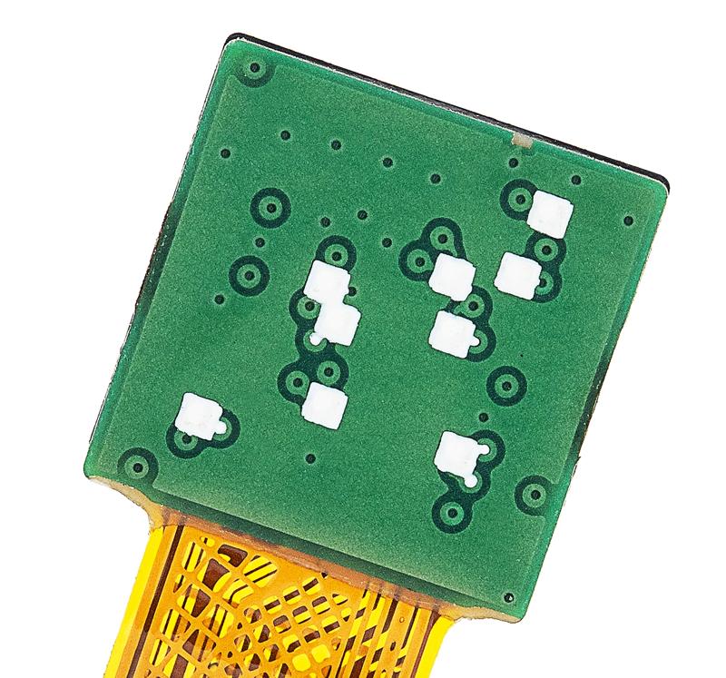 Reparación y reemplazo de cámara frontal para Samsung Galaxy Tab E 8.0 T377 en Guatemala.