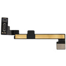 Compra al por mayor en Guatemala cables flexibles de transferencia de mainboard para iPad Mini 6 y Mini 7 en varios talleres de reparaciones especializados.