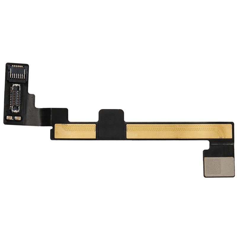 Compra al por mayor en Guatemala cables flexibles de transferencia de mainboard para iPad Mini 6 y Mini 7 en varios talleres de reparaciones especializados.