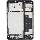 Encuentra pantallas Samsung Galaxy A06 5G en Guatemala para reparaciones y repuestos de manera mayorista y garantizada.