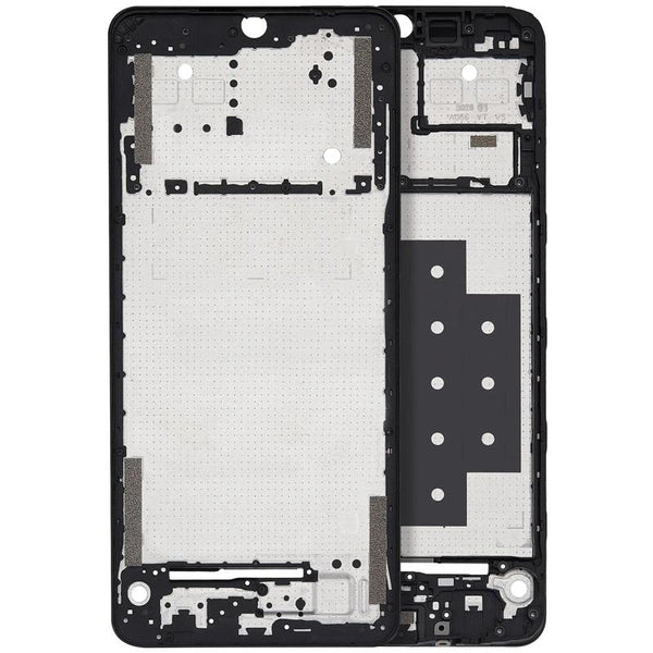 Encuentra pantallas Samsung Galaxy A06 5G en Guatemala para reparaciones y repuestos de manera mayorista y garantizada.