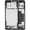 Encuentra pantallas Samsung Galaxy A06 5G en Guatemala para reparaciones y repuestos de manera mayorista y garantizada.