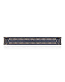 Conector FPC de placa base para Samsung A51 4G
