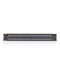 Conector FPC de placa base para Samsung A51 4G
