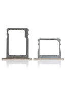 Encuentra la bandeja de tarjeta SIM y SD para Huawei P8 Prestige Gold en Guatemala, al mayoreo con la mejor garantía.