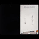 Pantalla LCD de repuesto para Samsung Galaxy Tab S6 Lite 10.4", modelos P610/P615/P613/P619/P620/P625.