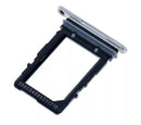 Conector FPC del sensor de luz ambiental para iPhone 15 Pro / 15 Pro Max (12 pines)