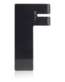 Repuesto de cable flexible Tester para iTestBox compatible con OPPO R15 / R15 Pro en Guatemala.