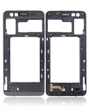 Encuentra la carcasa media para LG K8 (2018) (X210M), Aristo 2, Aristo 2 Plus y Phoenix 4 en Guatemala.