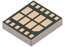 Amplificador 2G iPhone 13 / 13 Pro / 13 Pro Max (Sky 5-72177)