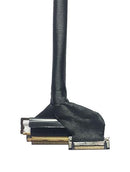 Cable flex LCD para Microsoft Surface RT (modelo 1516), esencial para reparación y cambio de pantalla.