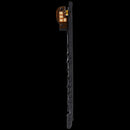Reparación de cable flex de botones de volumen para LG G7 ThinQ en Guatemala.
