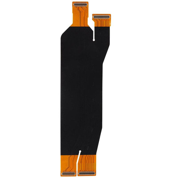 Encuentra el cable flex de placa base para Xiaomi 12T / 12T Pro en Guatemala al mejor precio.