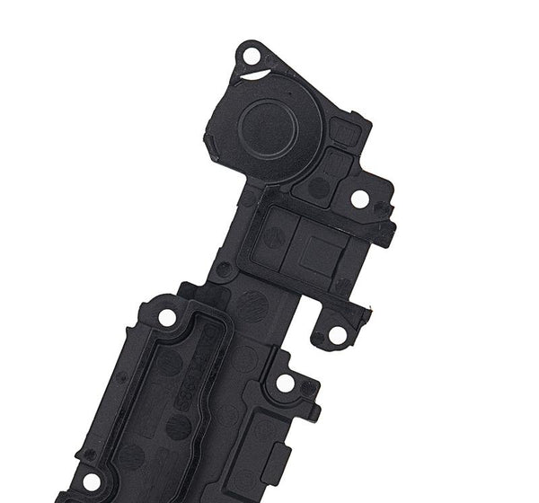 Altavoz para Samsung Galaxy A20s (A207 / 2019)
