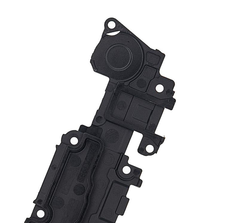 Altavoz para Samsung Galaxy A20s (A207 / 2019)