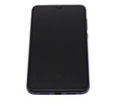 Compra la pantalla OLED con marco para Xiaomi Mi 9 Pro en Guatemala, de venta exclusiva para mayoristas.