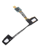 Sensor táctil blanco para Samsung Galaxy S3 GT-I9300, repuesto para pantalla rota, con garantía.