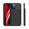 Encuentra la caja de carga protectora de 3500mAh para iPhone 12/12 Pro en Guatemala con SlowBack.
