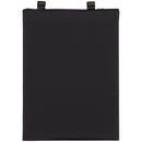 Batería BM5V original para Xiaomi Poco X6 y Redmi Note 13 Pro 5G, con garantía.