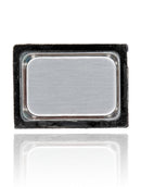 Reparación de altavoz para BlackBerry Leap (Z10) en Guatemala: adquiere el componente de audio y realiza la reparación en talleres autorizados.