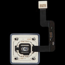 Cable de boton de encendido MacBook Air 13 (A3240 / Early 2025)
