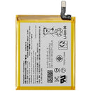 Bateria Sony Xperia 10 V