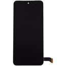 La mejor pantalla exterior OLED sin marco para OnePlus Open 5G / Oppo Find N3 en Guatemala, reparaciones y repuestos originales.