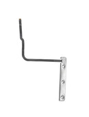 Tablero indicador de bateria MacBook Pro Unibody 17 (A1297 / Early 2011 / Mid 2010 / Late 2011)