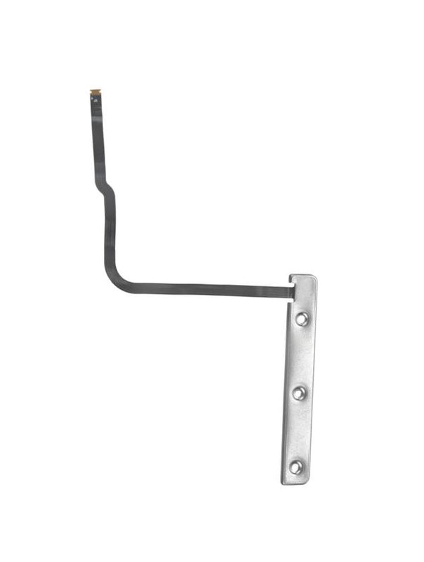 Tablero indicador de bateria MacBook Pro Unibody 17 (A1297 / Early 2011 / Mid 2010 / Late 2011)