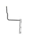 Tablero indicador de bateria MacBook Pro Unibody 17 (A1297 / Early 2011 / Mid 2010 / Late 2011)