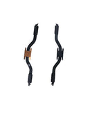 Disipador de calor para MacBook Pro 13" Retina (A1425 / Finales de 2012 / Principios de 2013)