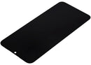 Pantalla refurbished Samsung Galaxy M14 5G (M146) sin marco, lista para repuesto y reparación de display.