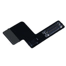 Cable flex Tag-On camara trasera iPhone 13 Pro/13 Pro Max