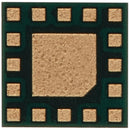 IC de señal WiFi para Samsung Galaxy S