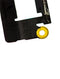 Reparación de flex cable para iPhone 5S en Guatemala, disponible en mayorista de componentes de Apple con garantía.