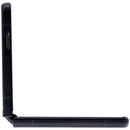 Pantalla con marco Samsung Galaxy Z Flip 3 5G (F711) (Phantom Black)