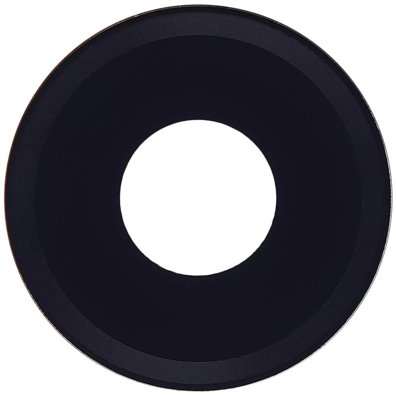 Reparación de cámara trasera Wide para Xiaomi Redmi Note 13 4G en Guatemala con partes originales y adhesivo incluido.