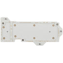 Pin board YCS para iPhone 15 Pro/Pro Max, versión EE. UU., placa de pines de repuesto para reparación.