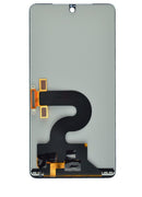 Pantalla LCD Essential Phone PH-1 refurbished, todos colores, para reemplazo de display roto.