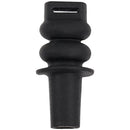 Amortiguador de vibración de gimbal DJI Mavic 2 usado, repuesto original para drones Mavic 2 Pro/Zoom/Enterprise.