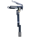 Cable flex de boton de encendido original iPad Mini 7 (2024) (WiFi Only) (Purple)