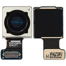 Reparación de cámara trasera ultra wide Samsung Galaxy S25 Edge (S937) Premium en Guatemala.